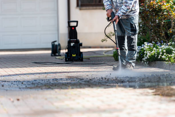  Grant Park, IL Pressure Washing Pros